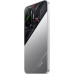 Xiaomi POCO F7 12/256GB Silver (Global)
