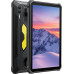 Blackview Active 10 Pro 12/256GB LTE Black