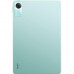 Xiaomi Redmi Pad SE 6/128GB Mint Green (Global)