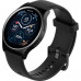 Motorola Moto Watch 120 Phantom Black