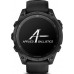 Garmin tactix 8 - 51 mm Solar Elite Includes Applied Ballistics Elite Solver (010-03407-10/11)