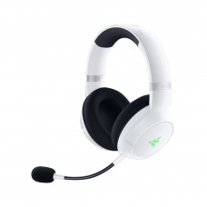 Razer Kaira Pro for Xbox White (RZ04-03470300-R3M1)