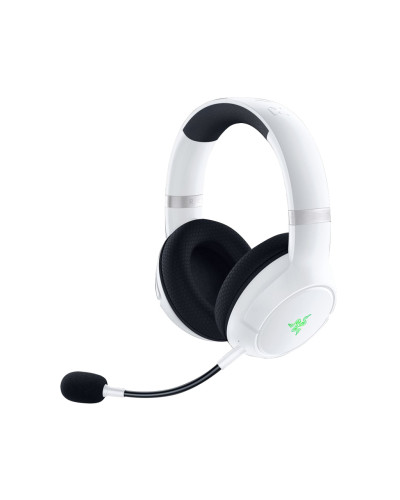 Razer Kaira Pro for Xbox White (RZ04-03470300-R3M1)