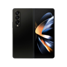 Samsung Galaxy Fold4 SM-F9360 12/512GB Phantom Black