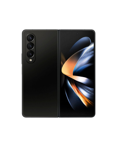 Samsung Galaxy Fold4 SM-F9360 12/512GB Phantom Black