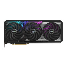 ASUS ROG-STRIX-RTX5070TI-O16G-GAMING (90YV0M90-M0NA00)