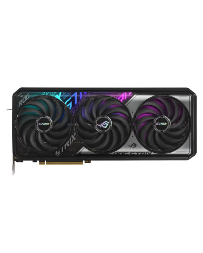 ASUS ROG-STRIX-RTX5070TI-O16G-GAMING (90YV0M90-M0NA00)