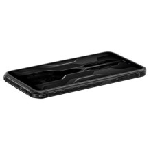 Ulefone Armor X12 3/32GB Black