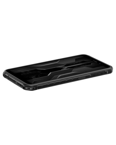 Ulefone Armor X12 3/32GB Black