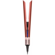Dyson Airstrait HT01 Strawberry Bronze/Blush Pink (560844-01)