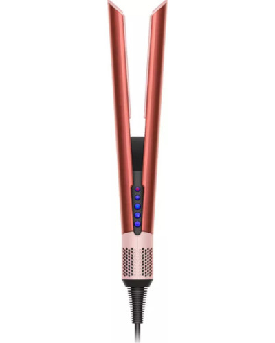 Dyson Airstrait HT01 Strawberry Bronze/Blush Pink (560844-01)