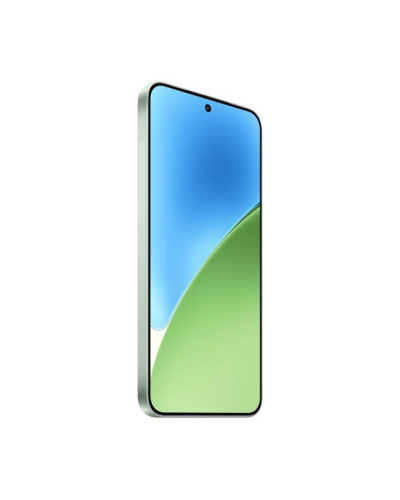 Xiaomi 15 12/512GB Green (Global)