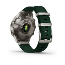 Garmin MARQ (Gen 2) Golfer (010-02648-20/21)
