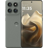 Motorola Moto Edge 60 Pro 12/512GB Shadow (PB7X0068)