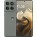 Motorola Moto Edge 60 Pro 12/512GB Shadow (PB7X0068)