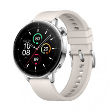 OnePlus Watch 3 Silver Steel 43mm