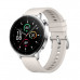 OnePlus Watch 3 Silver Steel 43mm