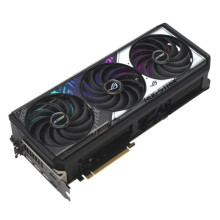 ASUS ROG-STRIX-RTX5070TI-O16G-GAMING (90YV0M90-M0NA00)