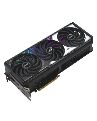 ASUS ROG-STRIX-RTX5070TI-O16G-GAMING (90YV0M90-M0NA00)