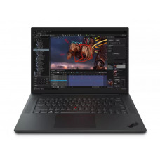 Lenovo ThinkPad P1 Gen 6 (21FV002UUS)