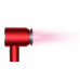 Dyson HD07 Supersonic Red/Nikel with Case (397704-01)