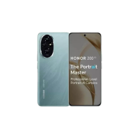 Honor 200 12/512GB Green