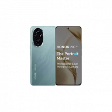 Honor 200 12/512GB Green