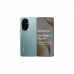 Honor 200 12/512GB Green