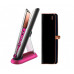 Dyson Corrale Black Nickel/Fuchsia (322952-01)