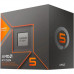 AMD Ryzen 5 8600G (100-100001237BOX)