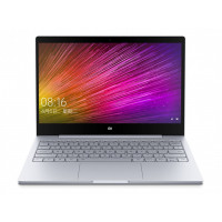 Xiaomi Mi Notebook Air 12,5 Silver (JYU4047CN, JYU4116CN)