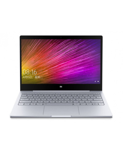 Xiaomi Mi Notebook Air 12,5 Silver (JYU4047CN, JYU4116CN)