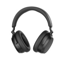 Sennheiser ACCENTUM Plus Wireless Black (700176)