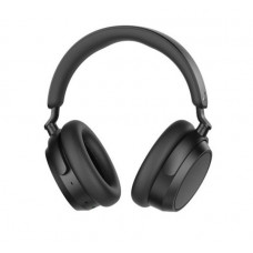 Sennheiser ACCENTUM Plus Wireless Black (700176)