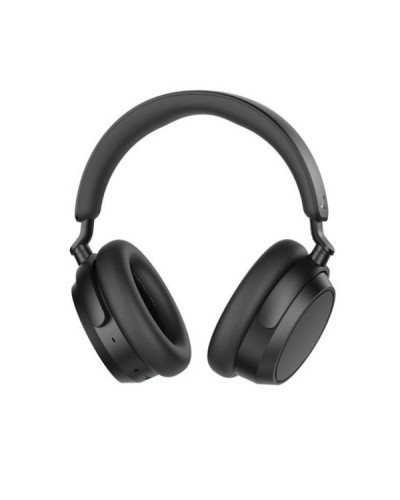 Sennheiser ACCENTUM Plus Wireless Black (700176)