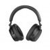 Sennheiser ACCENTUM Plus Wireless Black (700176)