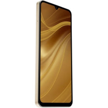 Xiaomi POCO C71 4/128GB Desert Gold (Global)