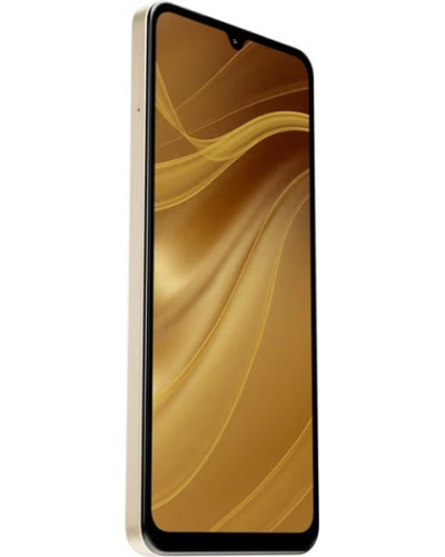 Xiaomi POCO C71 4/128GB Desert Gold (Global)
