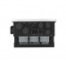 Deye SUN-14K-SG05LP3-EU-SM2 14KW 48V 2 MPPT Wi-Fi 220/380V