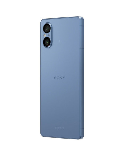 Sony Xperia 5 V 8/256GB Blue