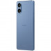 Sony Xperia 5 V 8/256GB Blue