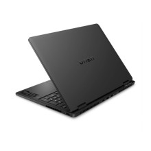 HP Omen Slim 16-AN0000 Black (A57WPAV)