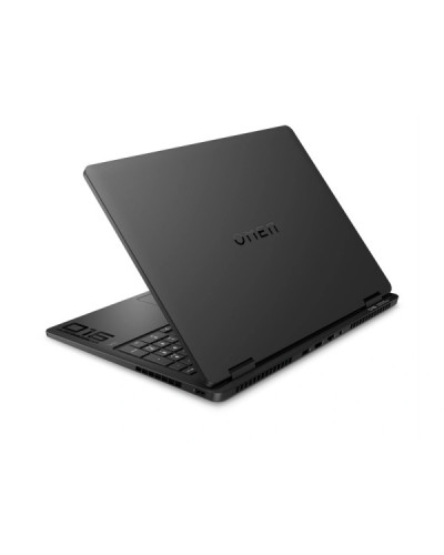 HP Omen Slim 16-AN0000 Black (A57WPAV)