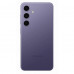 Samsung Galaxy S24 SM-S9210 12/256GB Cobalt Violet