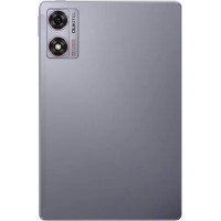 Oukitel OT8 6/256GB Grey