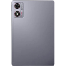 Oukitel OT8 6/256GB Grey