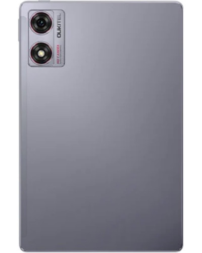 Oukitel OT8 6/256GB Grey