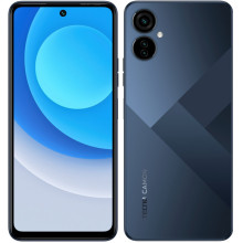 Tecno Camon 19 Neo CH6i 6/128GB Eco Black (4895180783951) UA