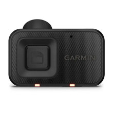 Garmin Dash Cam Mini 3 Black (010-02899-10)