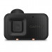 Garmin Dash Cam Mini 3 Black (010-02899-10)